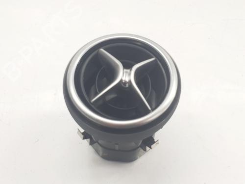 Used Air vent MERCEDES-BENZ B-CLASS Sports Tourer (W246, W242) B 180 CDI / d (246.212) (109 hp) 16865049