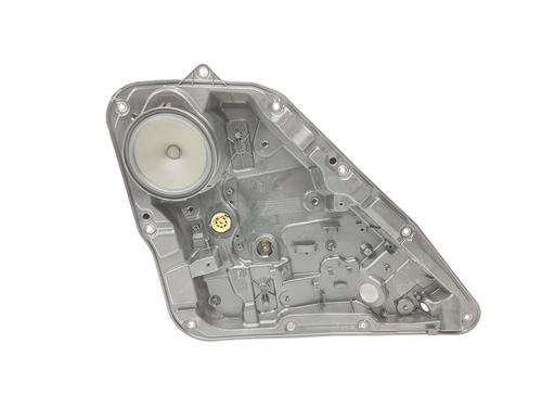 Used Rear left window mechanism MERCEDES-BENZ A-CLASS (W176) A 180 CDI / d (176.012) (109 hp) 20194000