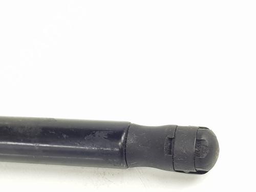 Amortiguador capot AUDI A6 C7 (4G2, 4GC) 2.0 TDI | BP30472555C139