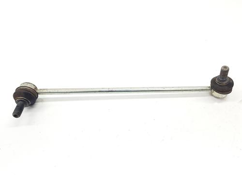 Right front suspension arm SEAT TARRACO (KN2) 2.0 TDi | BP27880158M13 