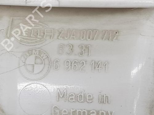 Interior roof light BMW X3 (E83) 2.0 d | BP15412734I8