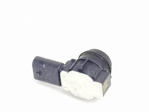 Other BMW 3 (F30, F80) 318 d | BP30482113O1 