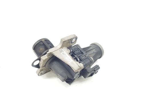 Egr RENAULT KADJAR (HA_, HL_) | BP23243205M69 - Image 5