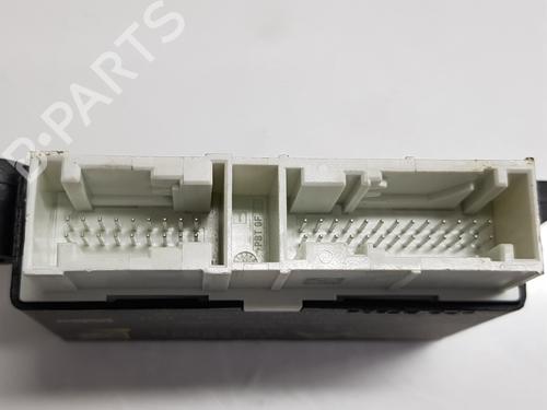 Electronic module OPEL ASTRA L Sports Tourer (O5) 1.2 (FRHNSL, FRHNSR) | BP25494751M83 