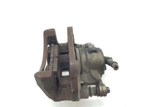 Højre bremsekaliber foran FORD FIESTA VI (CB1, CCN)  | BP28198333M104 