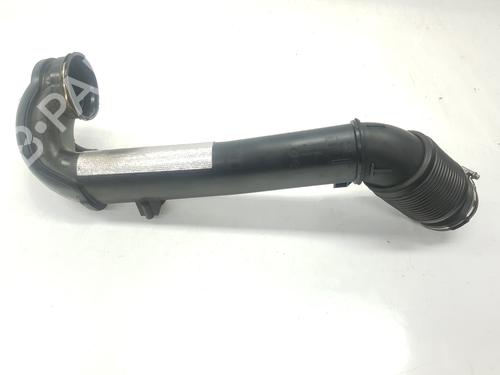 Other MINI MINI CLUBMAN (F54) Cooper D | BP31044035O1