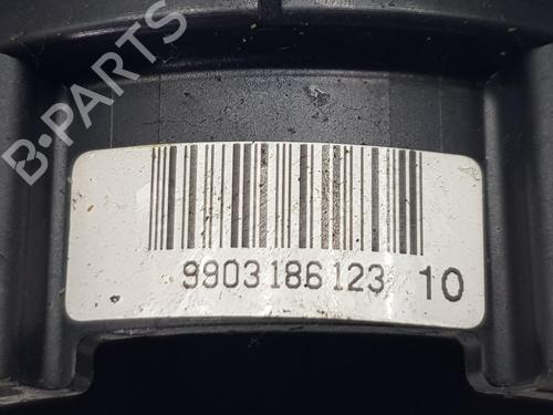 Squib airbag BMW 3 (E46) 325 i | BP9672695C102 