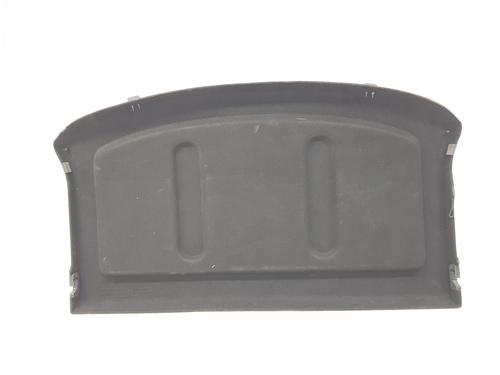 Rear parcel shelf KIA CEED (CD) | BP37664524C85 - Image 3