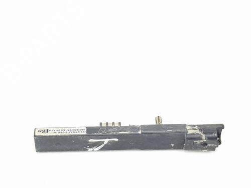 Used Electronic module Electronic module DS DS 3 / DS 3 CROSSBACK (UR_, UC_, UJ_) [2018-2026] 40198324 40198324