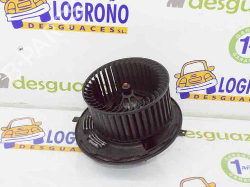 Heater blower motor BMW 1 (E87) 118 d | BP14121399M62 