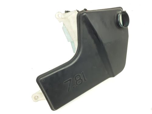Windscreen washer tank BMW X5 (E53) 4.6 is | BP21202735C113 