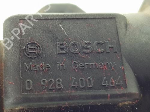 Electronic sensor ISUZU D-MAX I (TFR, TFS) 3.0 DiTD 4x4 (TFS77H) | BP36052479M84 - Image 4