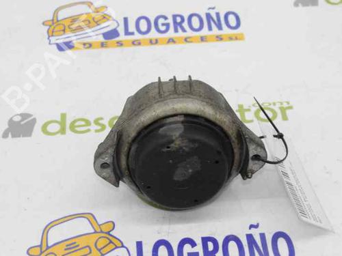Engine mount BMW 1 (E87) 118 d | BP10258390M89 