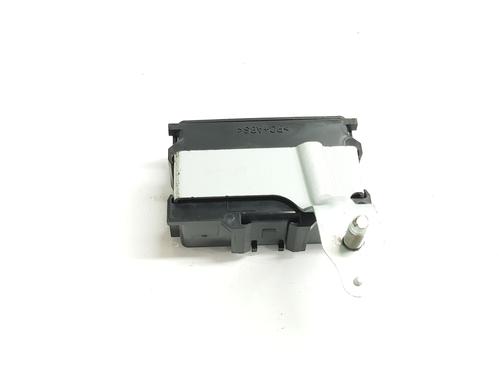 Elektronisk modul TOYOTA HILUX VIII Platform/Chassis (_N1_) [2015-2025]  29370700