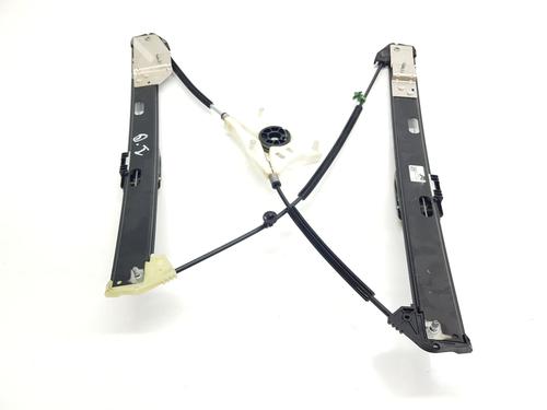 Used Front left window mechanism SEAT ARONA (KJ7, KJP) [2017-2025]  27880491