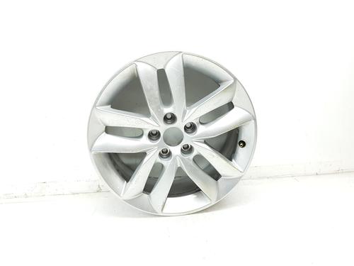 Used Rim PEUGEOT 508 I (8D_) 1.6 HDi (112 hp) 15597039