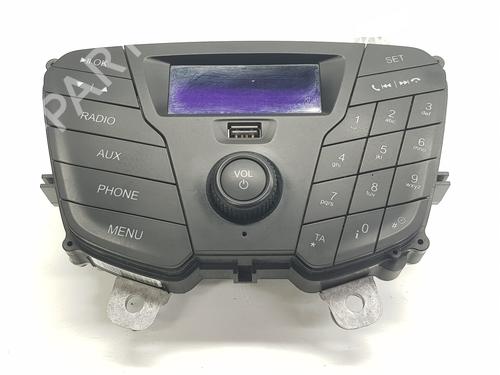 BP32118286E6 main image