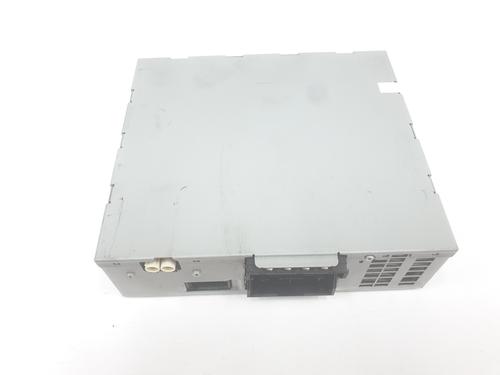 Electronic module AUDI A4 B8 (8K2) | BP36536076M83 - Image 2