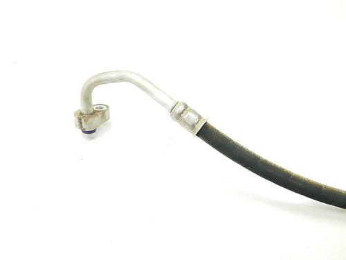 AC pipe VW CRAFTER Van (SY_, SX_) 2.0 TDI FWD (SYB, SYC, SYD) | BP31173787M126 