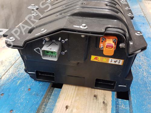 Battery MG MG ZS SUV (AZS1) | BP33039578E11 - Image 3