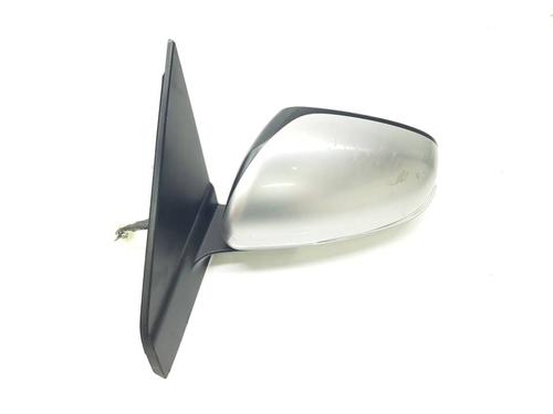 Retrovisor esquerdo SUZUKI VITARA (LY) 1.4 T AllGrip (APK414) | BP38566214C26 - Image 7