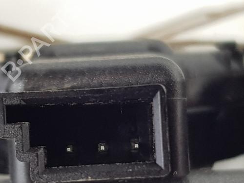 Electronic sensor FORD PUMA (J2K, CF7) 1.0 EcoBoost mHEV | BP30750287M84