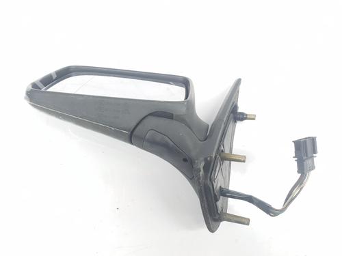 Left mirror VW GOLF III (1H1) 1.9 TDI | BP16760950C26 