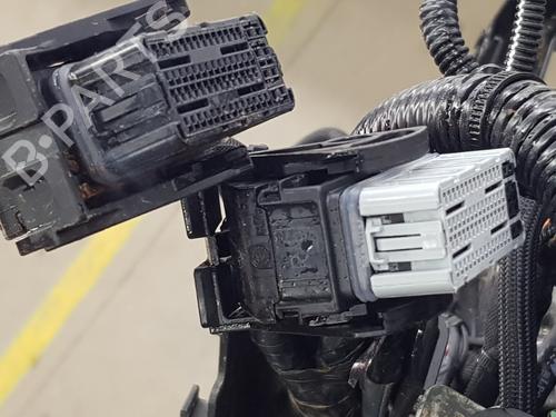 Engine DACIA JOGGER (RK_) | BP32510371M1