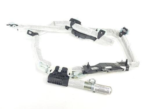 Right curtain airbag BMW 3 Touring (E91) 318 d | BP30471850C12 