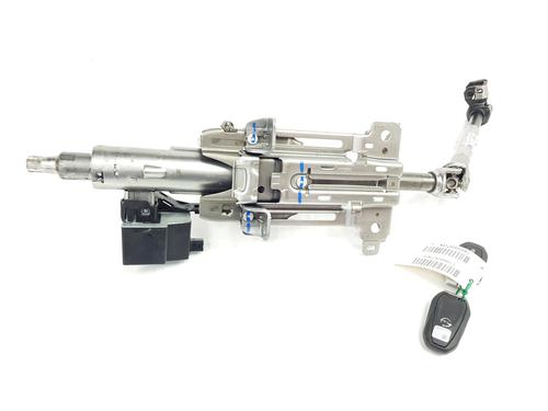 Steering column OPEL ASTRA L Sports Tourer (O5) 1.2 (FRHNPJ) | BP24822742M21 