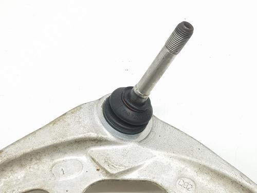 Left front suspension arm BMW 3 (E46) 320 d | BP20188118M12 