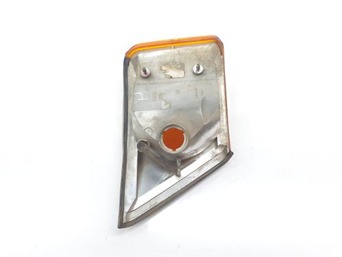 Left front indicator IVECO DAILY III Van 29 L 11 V | BP37791832C32 - Image 5