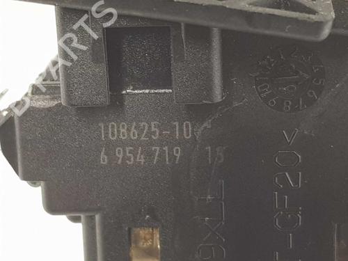 Ignition barrel BMW 3 Touring (E91) 320 d | BP14081753M48 