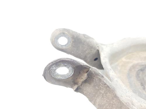 Right rear suspension arm BMW X3 (E83) xDrive 30 d | BP15734667M15 