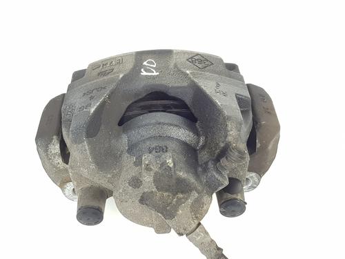 Used Right front brake caliper Right front brake caliper 36912468 36912468