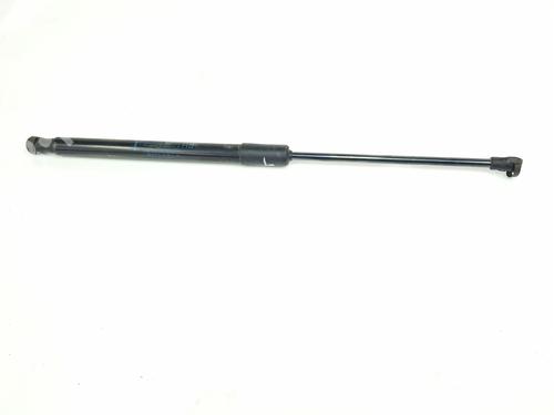 tailgate-lift-support-dacia-sandero-iii-2021-35820461 main image