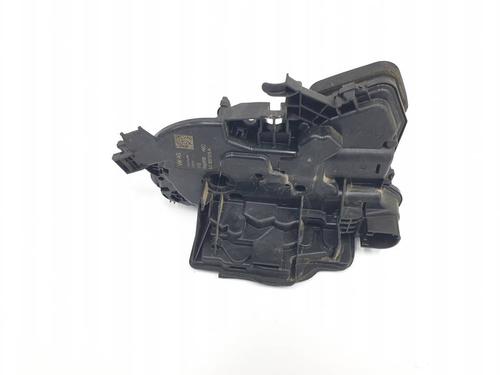 Used Front left lock Front left lock 38524350 38524350