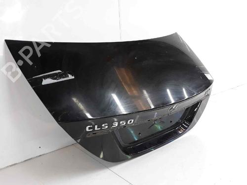 Tailgate MERCEDES-BENZ CLS (C219) CLS 350 (219.357) | BP5231652C6 