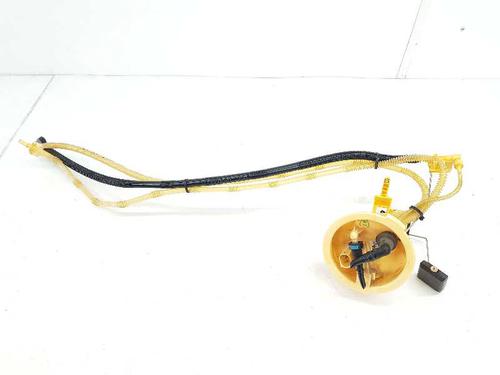 Fuel pump BMW 3 Touring (E91) 320 d | BP3374680M76 