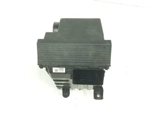 Air filter box KIA SPORTAGE IV (QL, QLE) 1.6 GDI | BP14079568M87 
