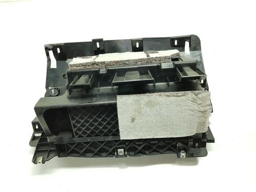 Glove box BMW X1 (E84) xDrive 18 d | BP20193488C95 