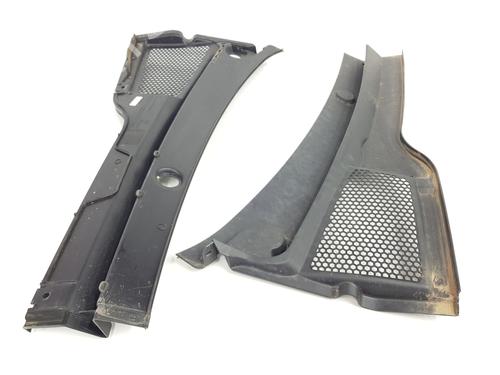 Scuttle panel SEAT ARONA (KJ7, KJP)  | BP27484360C110 