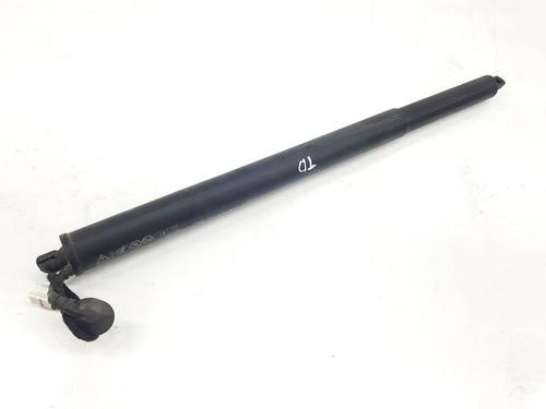 Used Tailgate lift support Tailgate lift support FIAT 600e / 600 (365_, 364_) Mild Hybrid (101 hp) 40236346 40236346
