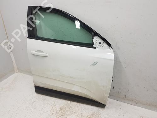 Dør højre fortil RENAULT AUSTRAL TCe 160 (HGMJ) | BP33274681C3 - Image 3