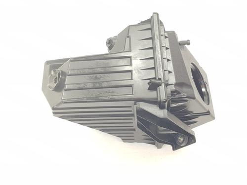 Air filter box LAND ROVER RANGE ROVER EVOQUE (L538) 2.0 D | BP28502602M87