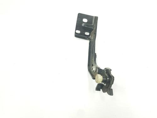 Hinge/Door check strap CITROËN JUMPER II Van 2.2 HDi 100 | BP16553167C146 