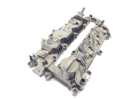 Valve cover MAZDA CX-30 (DM)  | BP29716257M124