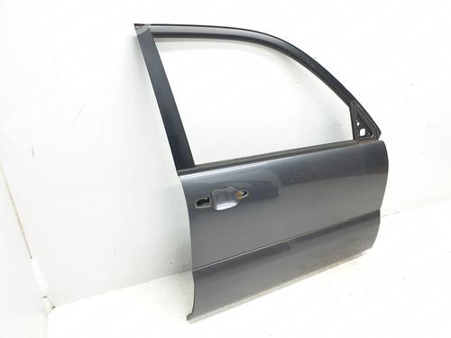 Right front door TOYOTA LAND CRUISER PRADO (_J12_)  | BP24598008C3 