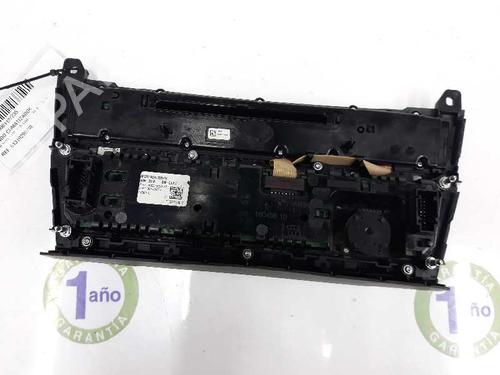 Climate control BMW 5 (F10) 530 d | BP4688693I5 