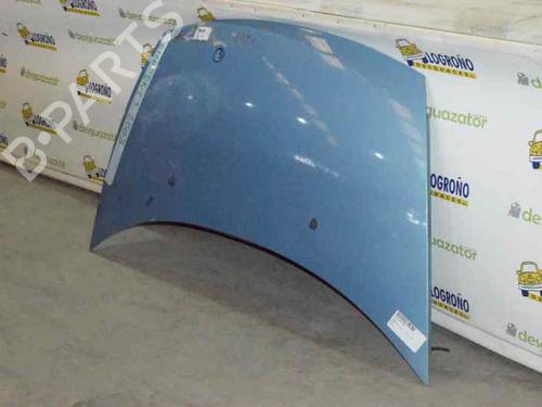 Hood CITROËN C3 I (FC_, FN_) 1.1 i | BP1169737C1 